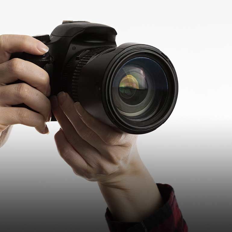 Concours photos 2023