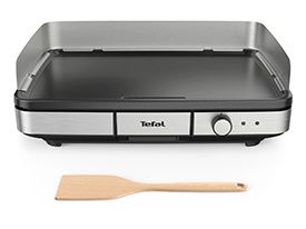 plancha-tefal plancha-tefal