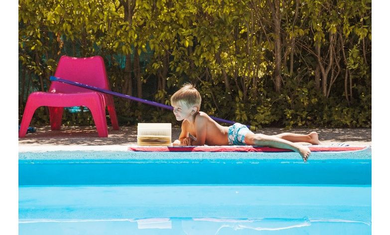 Pourquoi un abri est essentiel pour éviter les accidents domestiques ?